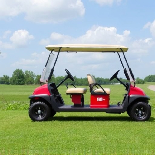 buy-golf-carts-dallas-640x480-35270602.jpeg