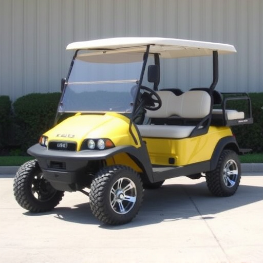 buy-golf-carts-dallas-640x480-40900957.jpeg