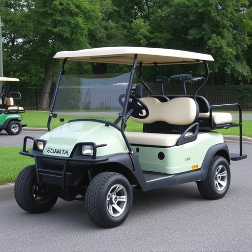 buy-golf-carts-in-fort-worth-640x480-93440413.jpeg