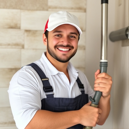certified-plumber-in-dallas-640x480-1007565.jpeg