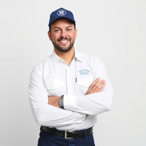 certified-plumber-in-dallas-640x480-33207827.jpeg