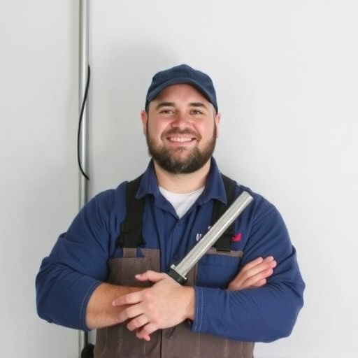 certified-plumber-in-dallas-640x480-80421530.jpeg