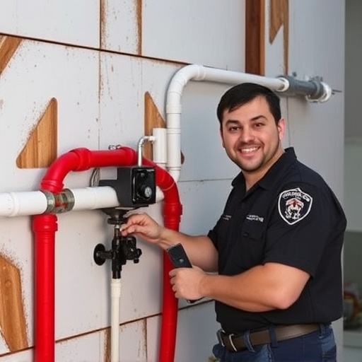 certified-plumbing-services-arlington-640x480-90964370.jpeg