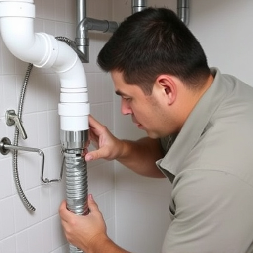 commercial-plumbing-dallas-640x480-56202079.jpeg