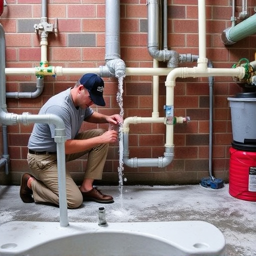 commercial-plumbing-service-arlington-640x480-60166741.jpeg