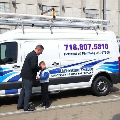 commercial-plumbing-service-arlington-640x480-69597402.jpeg