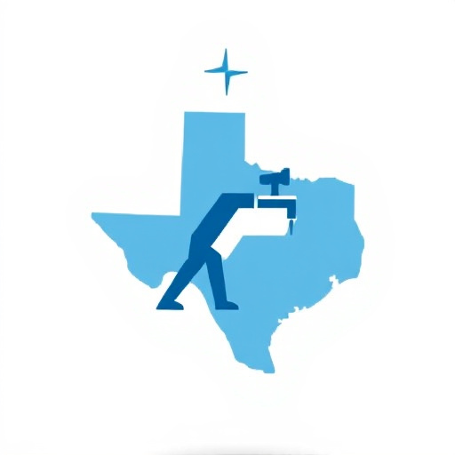 Dallas Area Plumbers