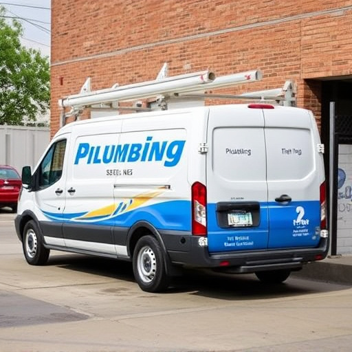 Dallas Area Plumbers