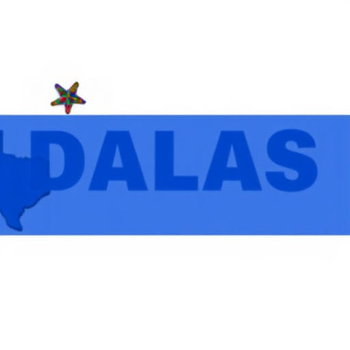 Dallas Area Plumbers