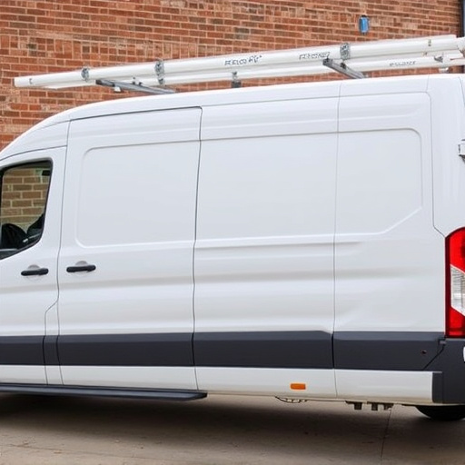 Dallas Area Plumbers