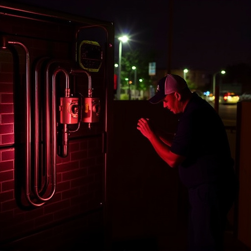 Dallas Area Plumbers