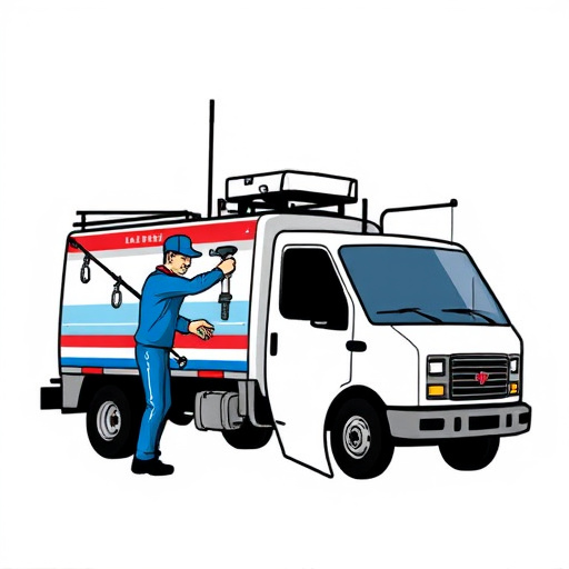 dallas-area-plumbers-640x480-47052817.jpeg