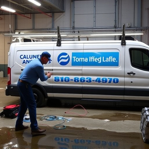 dallas-area-plumbers-640x480-47436015.jpeg
