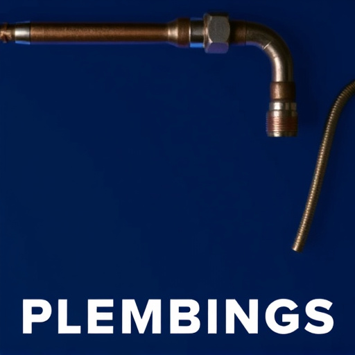 Dallas Area Plumbers