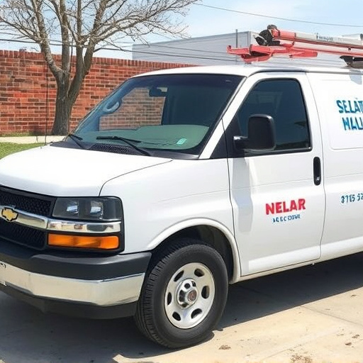 dallas-best-plumbing-services-640x480-36420523.jpeg