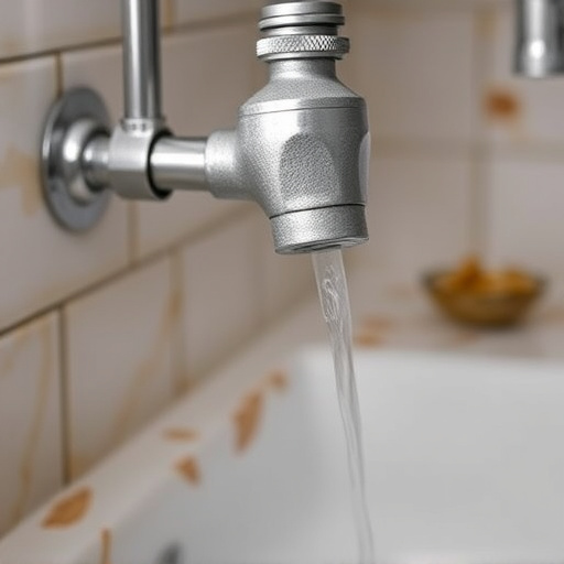 dallas-best-plumbing-services-640x480-38950284.jpeg