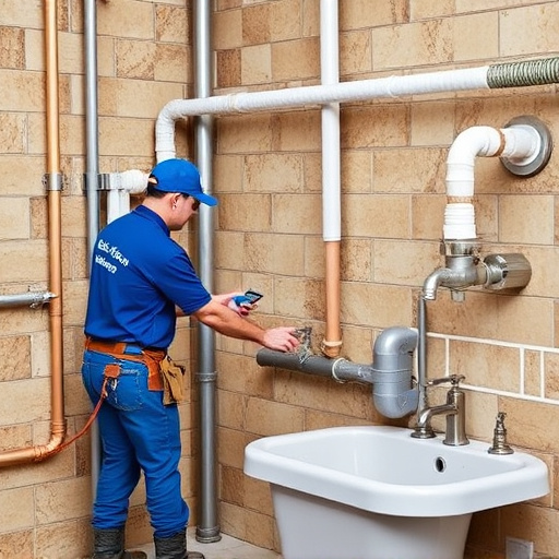 dallas-best-plumbing-services-640x480-55364906.jpeg