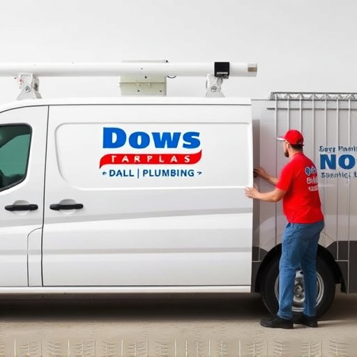 dallas-best-plumbing-services-640x480-62665973.jpeg