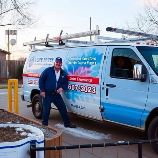 Dallas Best Plumbing Services
