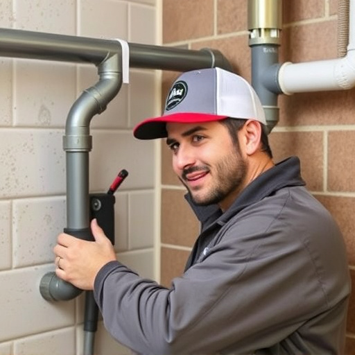 Dallas Best Plumbing Services