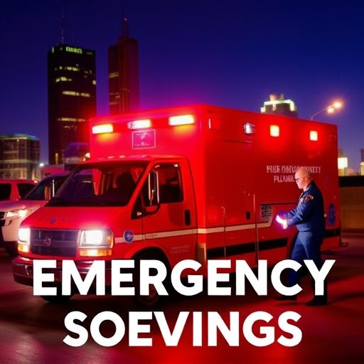dallas-emergency-plumber-solutions-640x480-28467442.jpeg