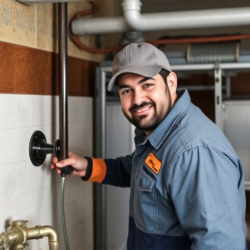 dallas-expert-plumbing-services-640x480-22591836.jpeg