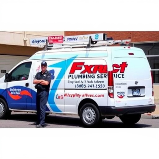 dallas-expert-plumbing-services-640x480-36072726.jpeg