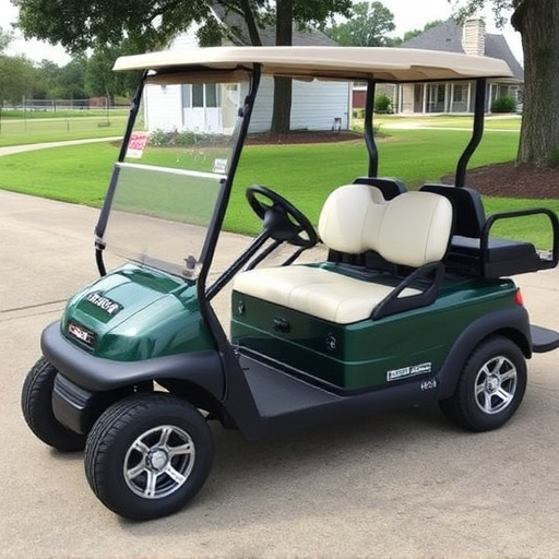 dallas-golf-cars-for-sale-640x480-88923657.jpeg