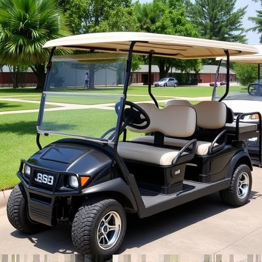 dallas-golf-cart-rental-640x480-13323347.jpeg