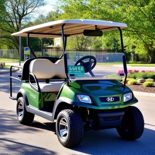 dallas-golf-cart-rental-640x480-27275612.jpeg