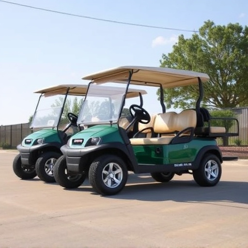 dallas-golf-cart-rental-640x480-64617732.jpeg