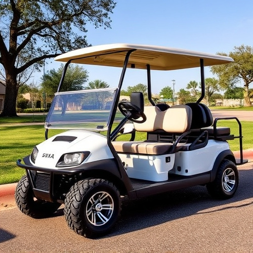 dallas-golf-cart-rental-640x480-76275821.jpeg