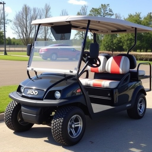 dallas-golf-cart-rental-640x480-80893084.jpeg