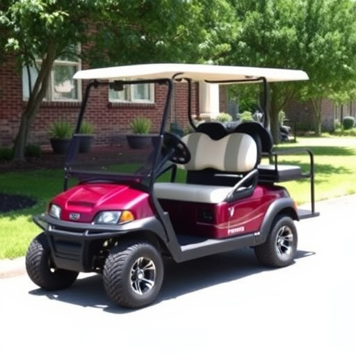 dallas-golf-cart-rental-640x480-87785994.jpeg
