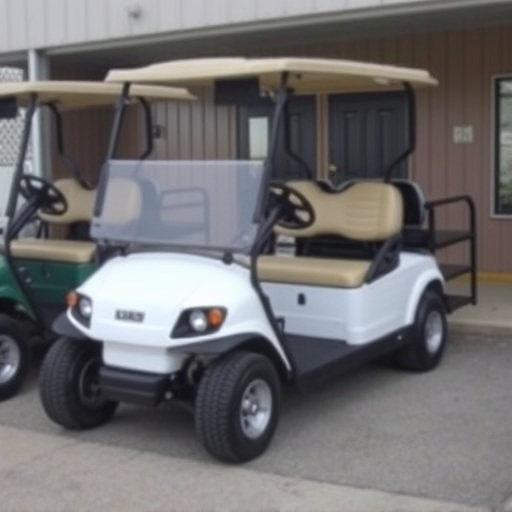 dallas-golf-cart-sales-640x480-15605570.jpeg