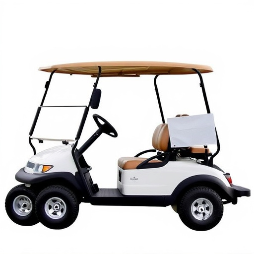 dallas-golf-cart-sales-640x480-23654163.jpeg