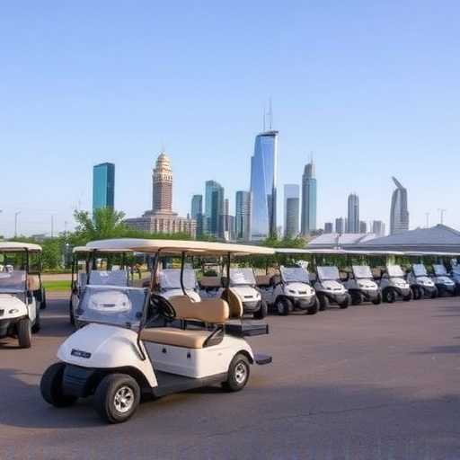 dallas-golf-cart-sales-640x480-57335935.jpeg