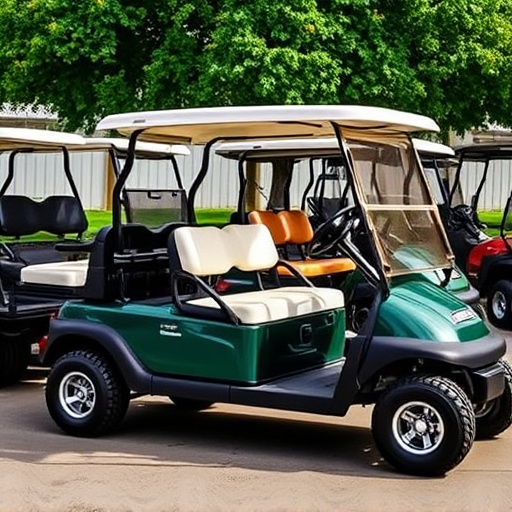 dallas-golf-cart-sales-640x480-60610393.jpeg