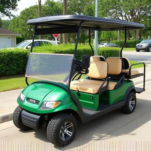dallas-golf-carts-for-sale-640x480-79713355.jpeg