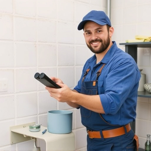dallas-licensed-plumber-640x480-31619680.jpeg