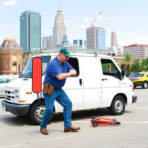 dallas-local-plumber-640x480-27876308.jpeg