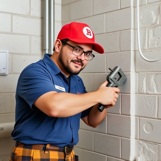 Dallas Local Plumber