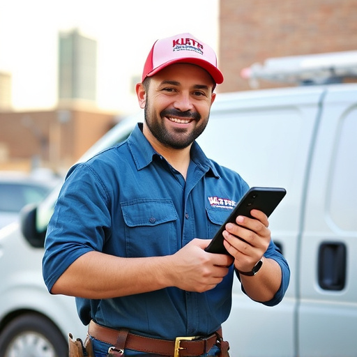 Dallas Local Plumber