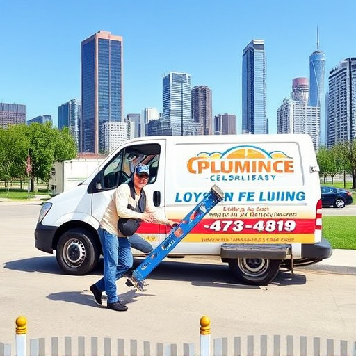 dallas-local-plumber-640x480-41846961.jpeg