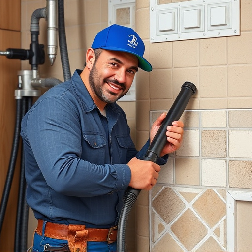 dallas-local-plumber-640x480-51488387.jpeg