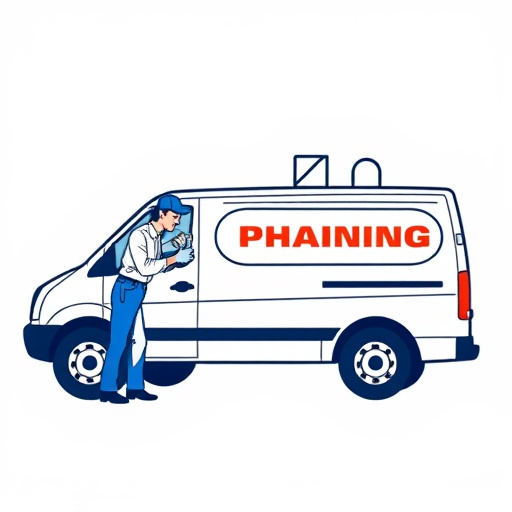 Dallas Local Plumber