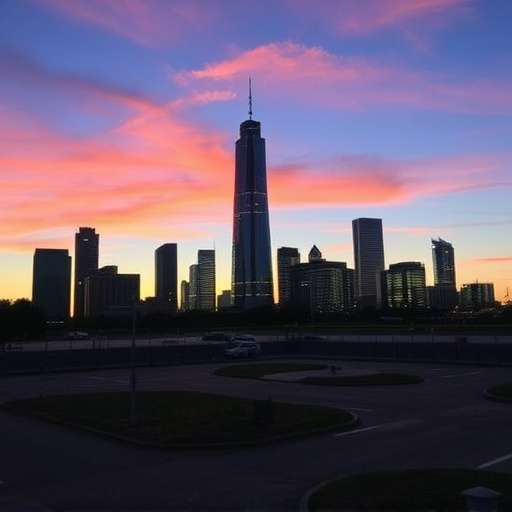 dallas-nearby-plumbing-service-640x480-39793850.jpeg