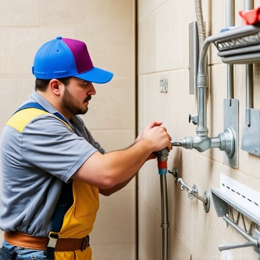 dallas-plumber-same-day-service-640x480-24098517.jpeg