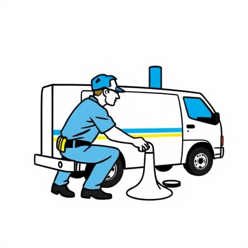 Dallas Plumber Service