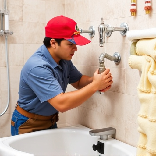 dallas-plumber-service-640x480-36358988.jpeg